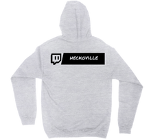 hoodie-back