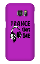 Samsung Phone Cases