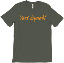 Yeet Squad! T-shirt