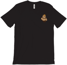 King Bear T-Shirt