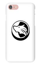 itsbustinjieber iPhone Phone Cases