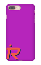 TRiNiTY iPhone Phone Cases