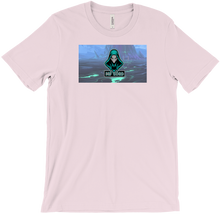 OG MF Full Tee