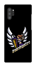 DAC Samsung Phone Cases