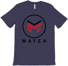 mayeh T-Shirts