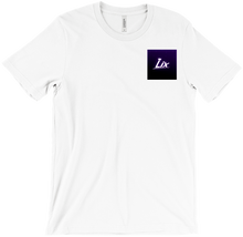 Lixツ T-shirt