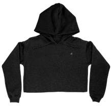 hoodie-women-cropped