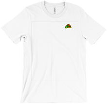 sirliznerd T-Shirts