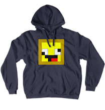 LarryButter Hoodie