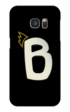 biggiexe Samsung Phone Cases