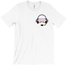 Dankman Tee