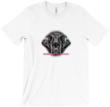 Cybercat Shirt