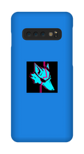 darkshard Samsung Phone Cases