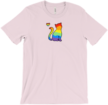 stargazingkitty T-Shirts