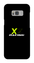 xzracing Samsung Phone Cases