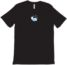 Mange Shirts- 5x KarmaWheel Wishes