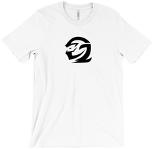 Ozzy's T-Shirts