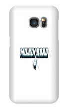 Milkin Road 2 Samsung Phone Cases