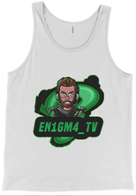 en1gm4_tv Tank Top