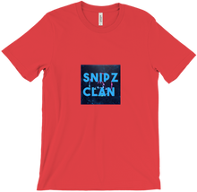 fazeogsnipz T-Shirts