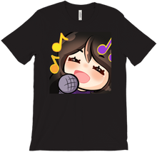 verareign T-Shirts