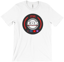esportsonlineracing T-Shirts