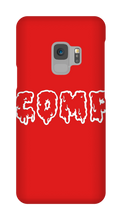 FadeFrm___ Samsung Phone Cases