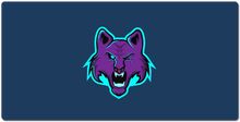 SxyDark's XXL Gaming Mousepad