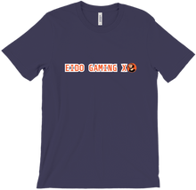 T-Shirts Logo