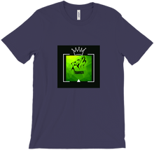 dasertube-5884 T-Shirts