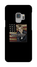 AC Party Samsung Phone Cases
