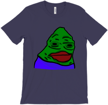 CURSED T-Shirt