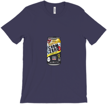 mari_kuri T-Shirts
