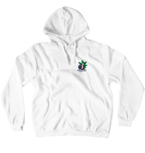 Hoodie GWmano