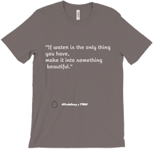 AlfredoGang x TTM6K T-Shirt