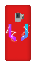 Samsung Phone Cases UnReal 2.0