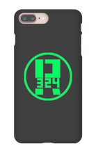 iPhone Phone Cases