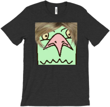 CawLife CAWREN T-Shirts