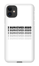 geekopedia iPhone Phone Cases
