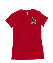 tshirt-women