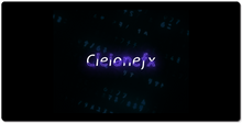 cleionefx XXL Gaming Mousepad
