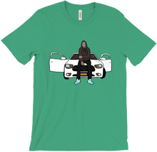 poopypjs T-Shirts
