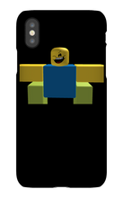 noob-phone