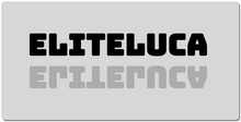 ELITE LUCA XXL Gaming Mousepad
