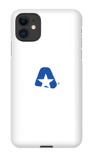 phonecase-iphone