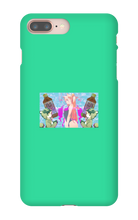 phonecase-iphone
