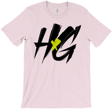 hollowgrimz T-Shirts
