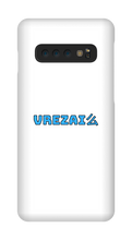vrezai Samsung Phone Cases [LIMITED EDITION]