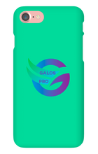 Funda protectora PRO para Iphone