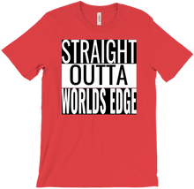 pheonixrisezz T-Shirts